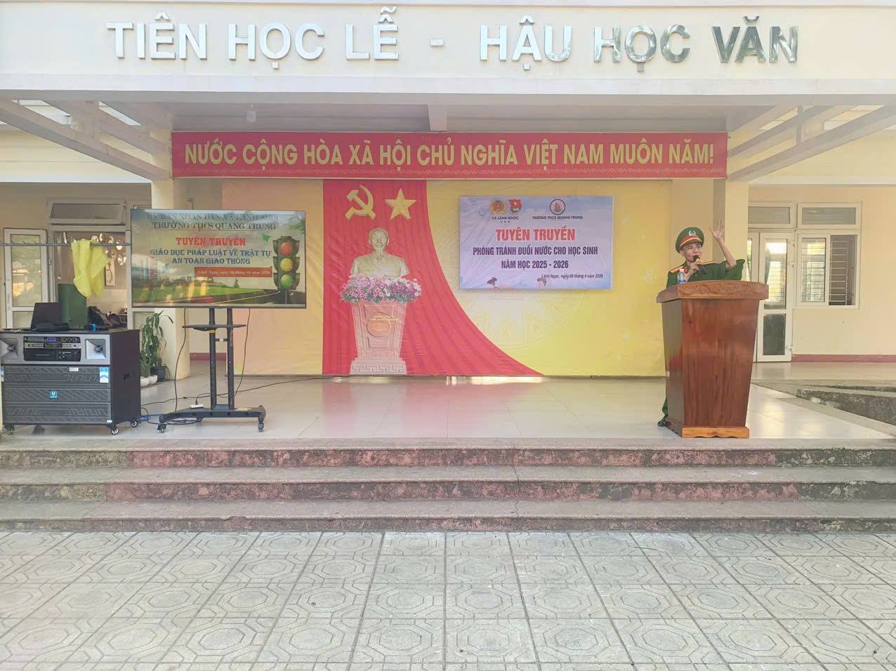 anh tin bai
